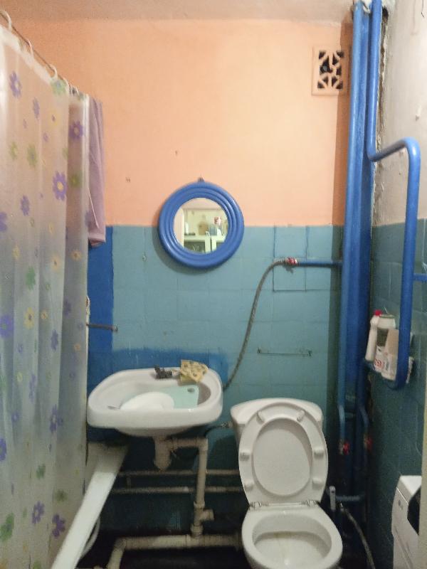  - фото нерухомості