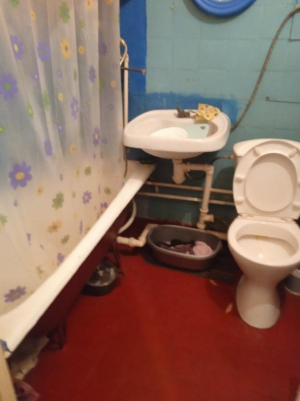  - фото нерухомості
