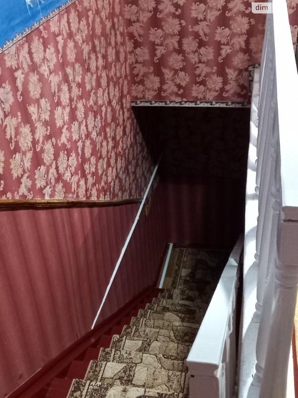  - фото нерухомості
