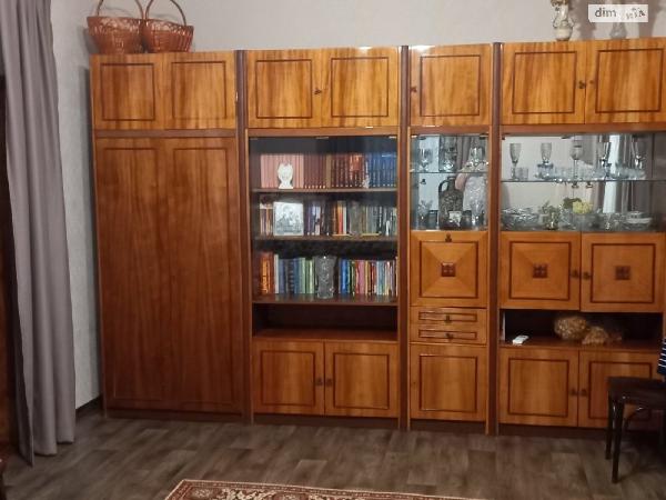 - фото нерухомості