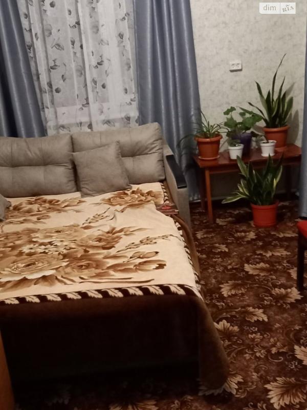  - фото нерухомості