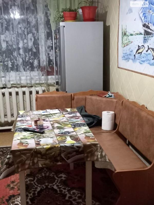  - фото нерухомості