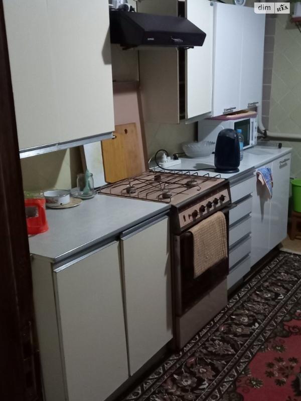  - фото нерухомості