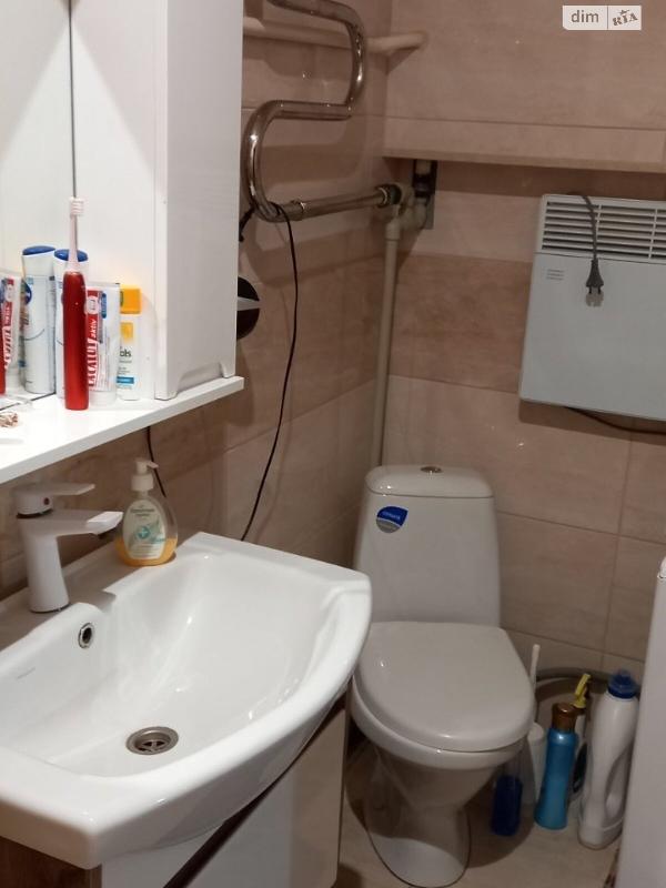  - фото нерухомості