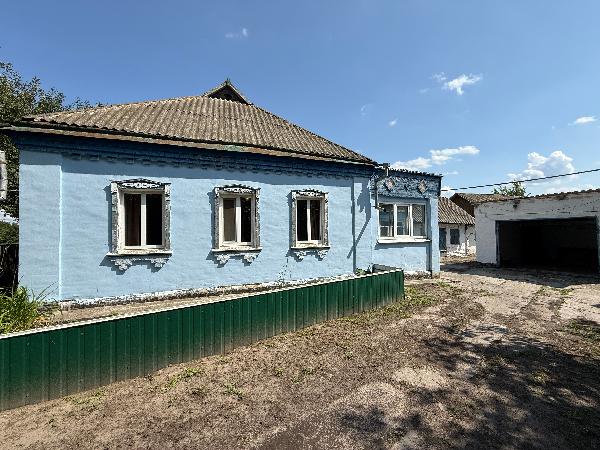  - фото нерухомості