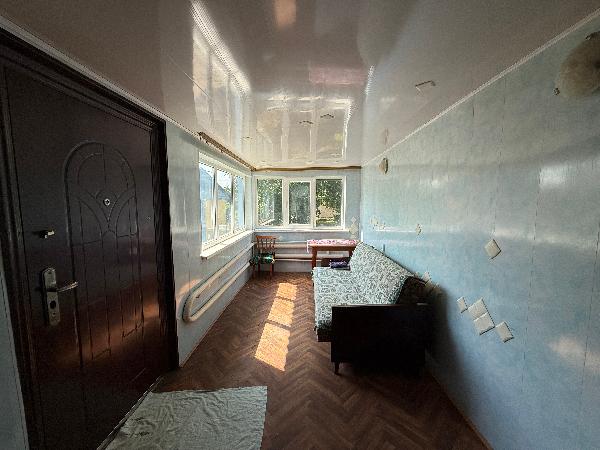  - фото нерухомості