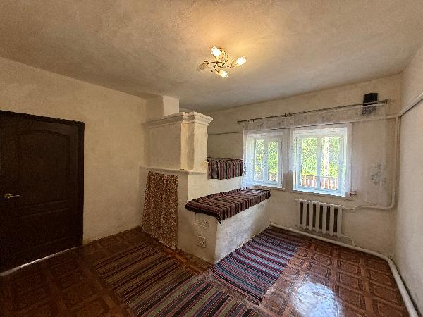  - фото нерухомості