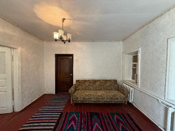  - фото нерухомості