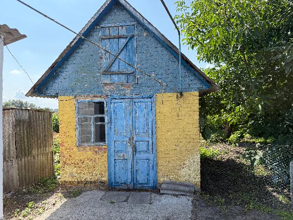  - фото нерухомості