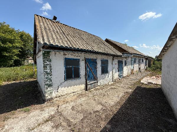  - фото нерухомості