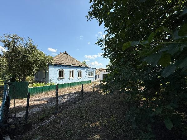  - фото нерухомості