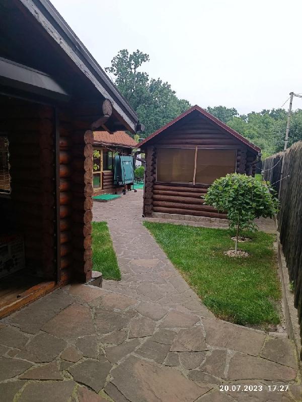  - фото нерухомості