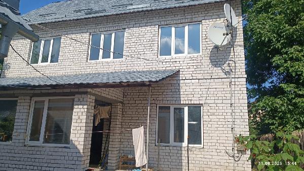  - фото нерухомості