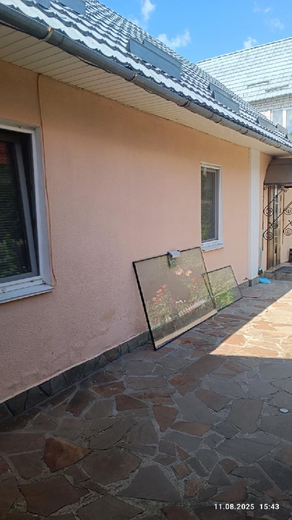  - фото нерухомості