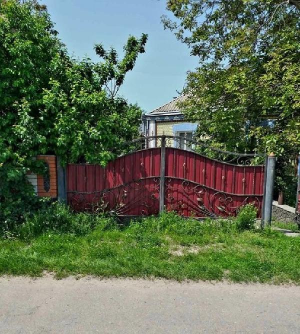  - фото нерухомості