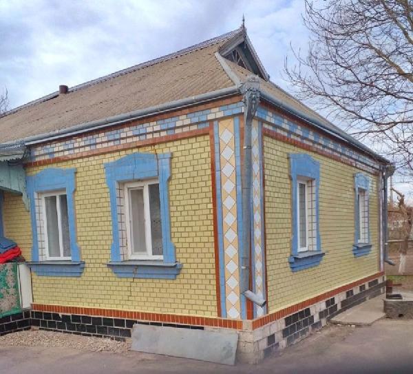  - фото нерухомості
