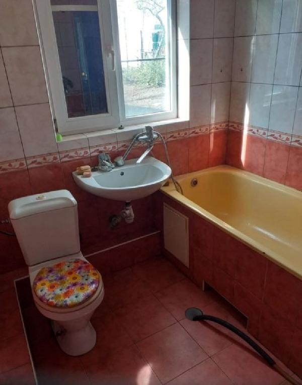  - фото нерухомості