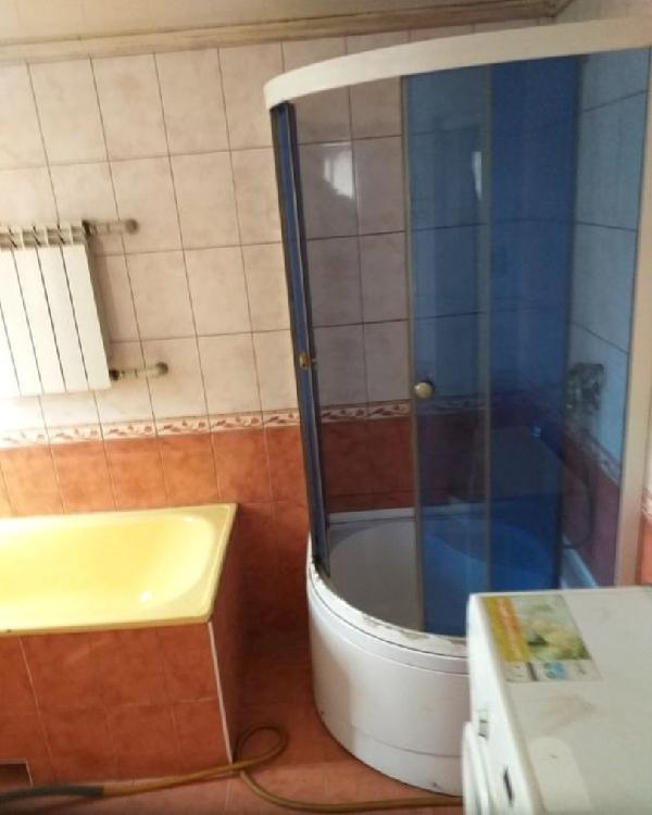  - фото нерухомості