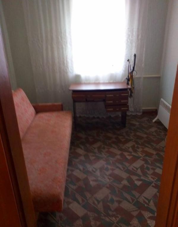  - фото нерухомості