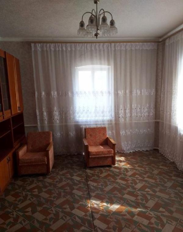  - фото нерухомості