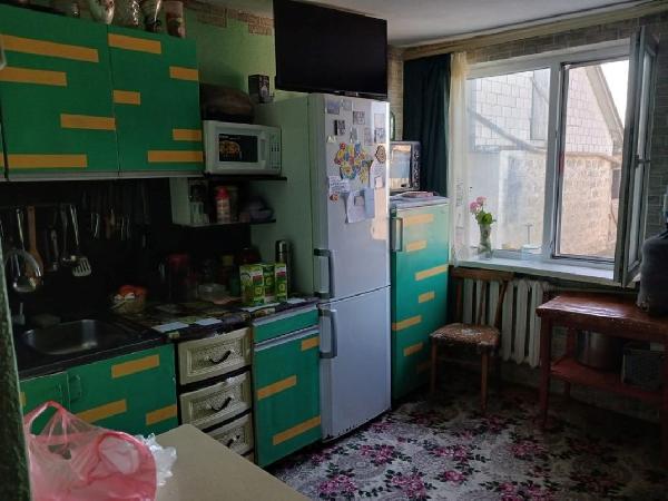 - фото нерухомості