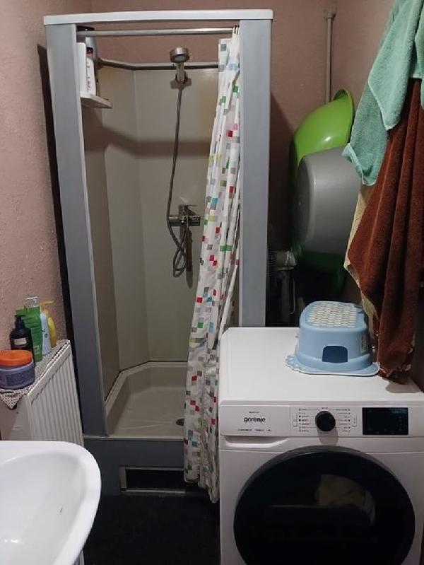  - фото нерухомості