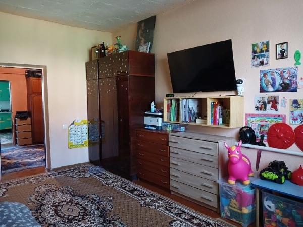  - фото нерухомості