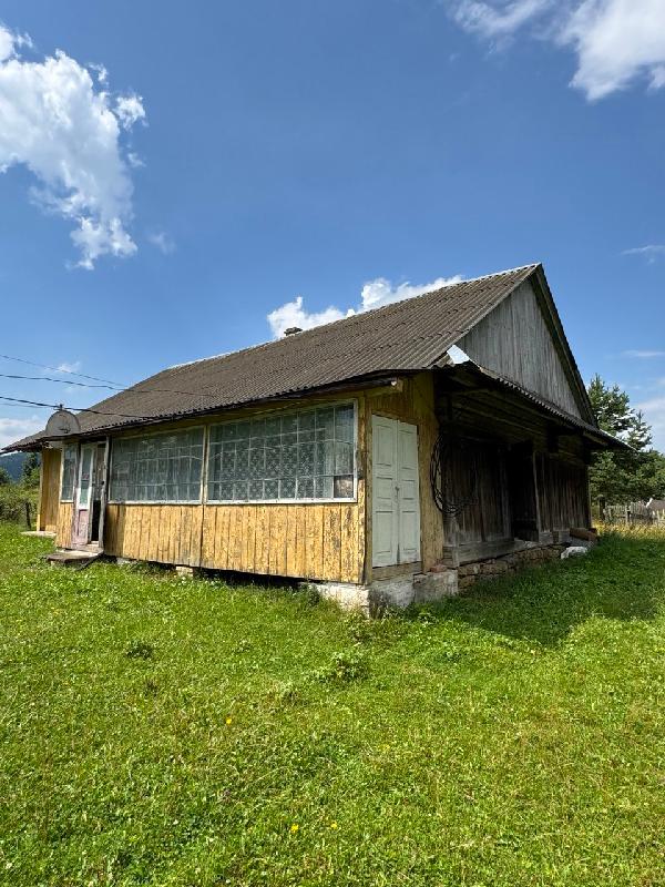  - фото нерухомості