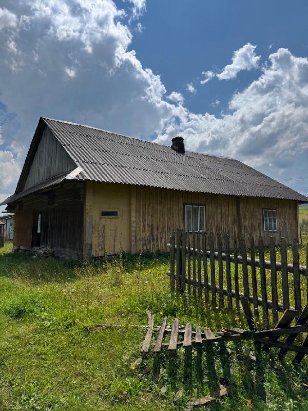  - фото нерухомості