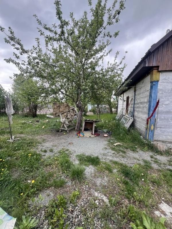  - фото нерухомості
