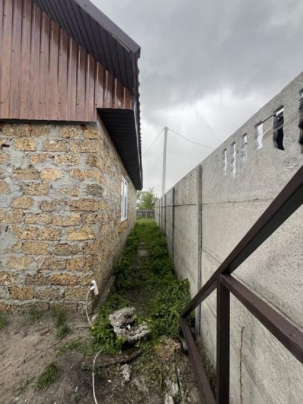  - фото нерухомості