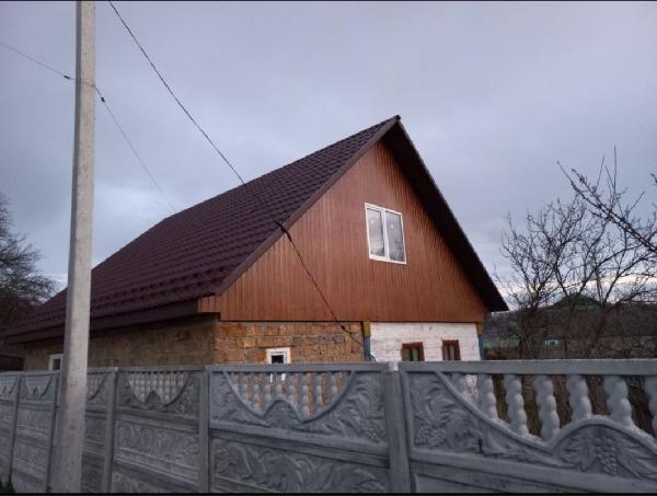  - фото нерухомості