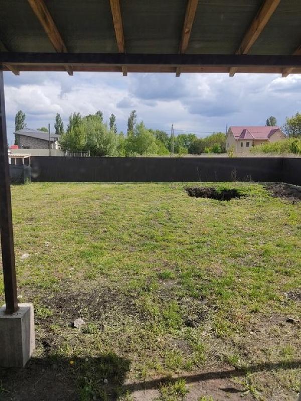  - фото нерухомості