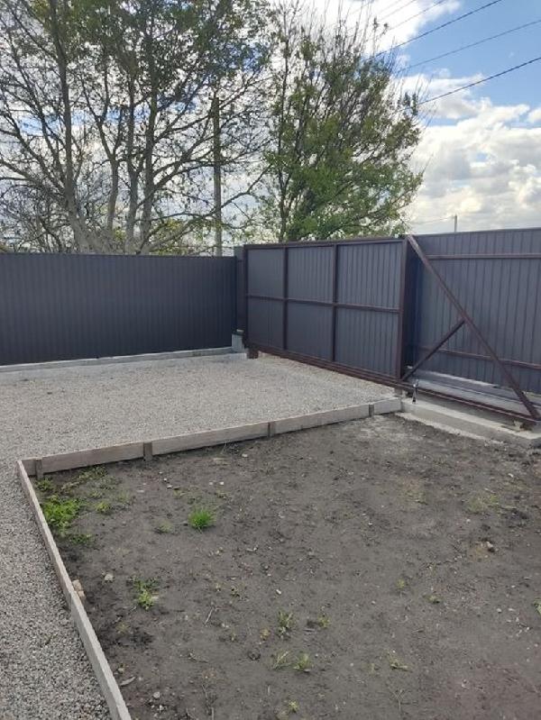  - фото нерухомості
