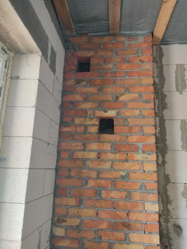  - фото нерухомості