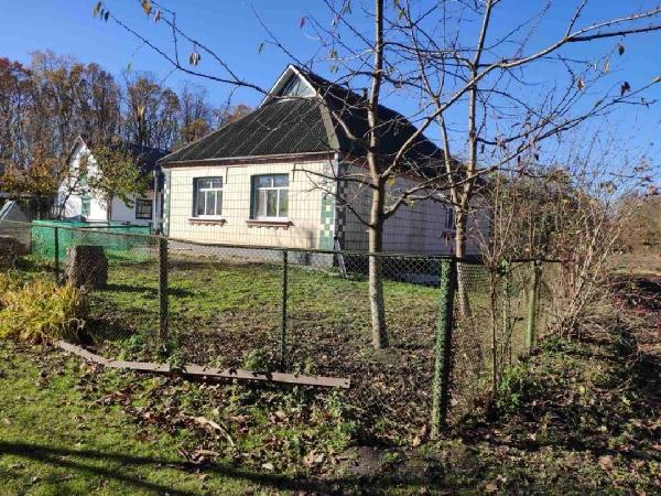  - фото нерухомості