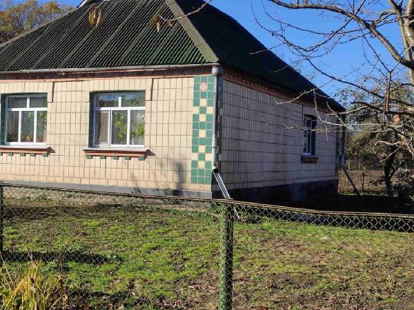  - фото нерухомості