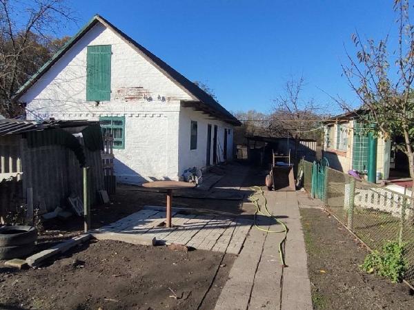  - фото нерухомості