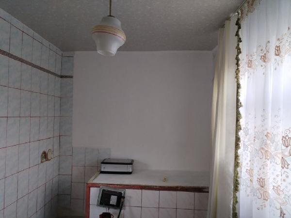  - фото нерухомості