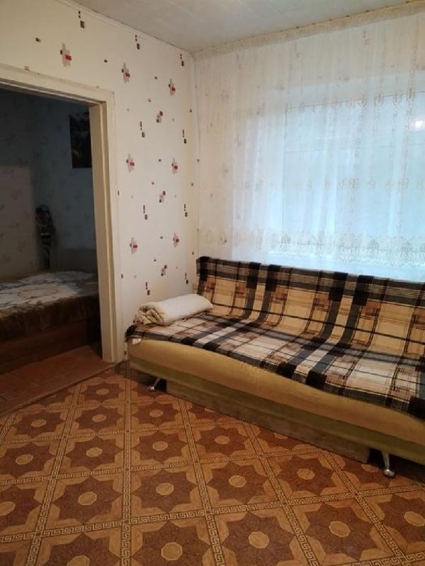  - фото нерухомості