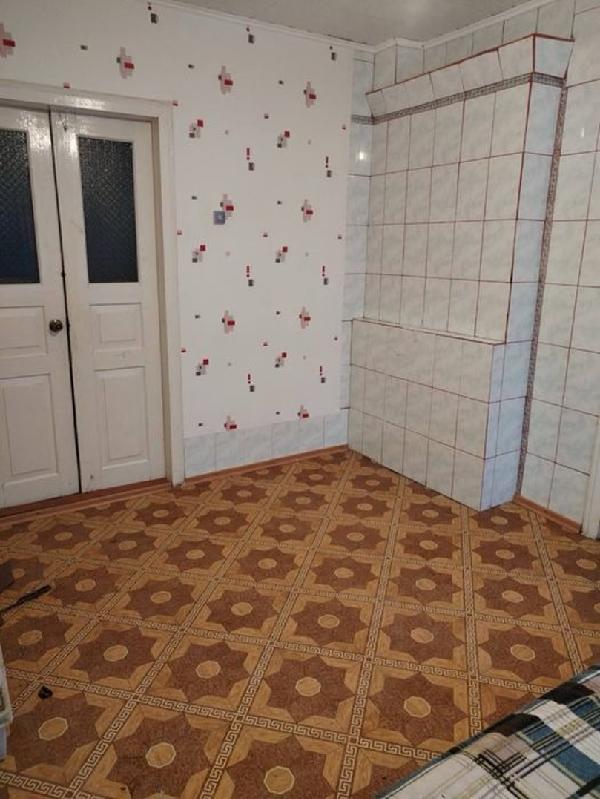  - фото нерухомості