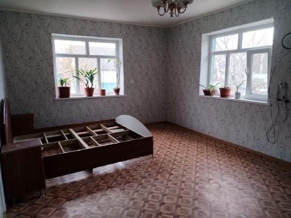  - фото нерухомості
