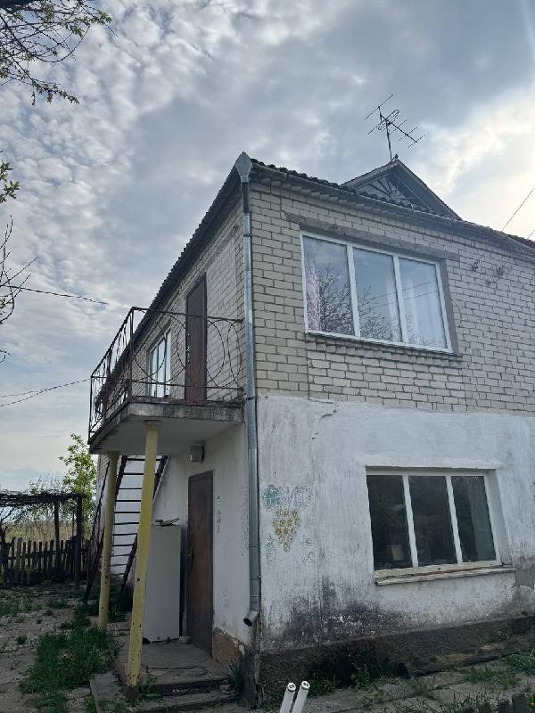  - фото нерухомості