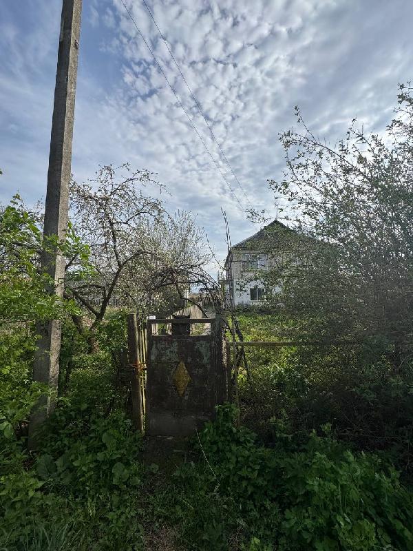  - фото нерухомості