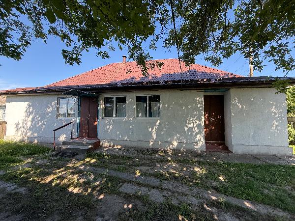  - фото нерухомості
