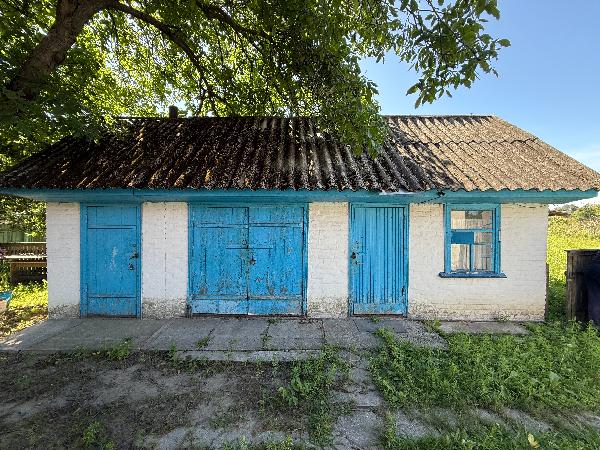  - фото нерухомості