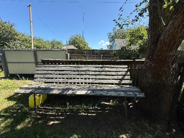  - фото нерухомості