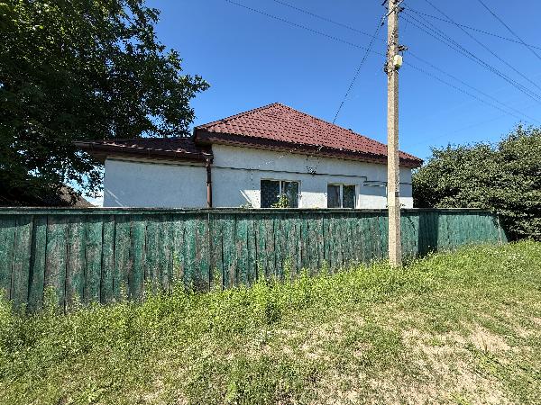  - фото нерухомості