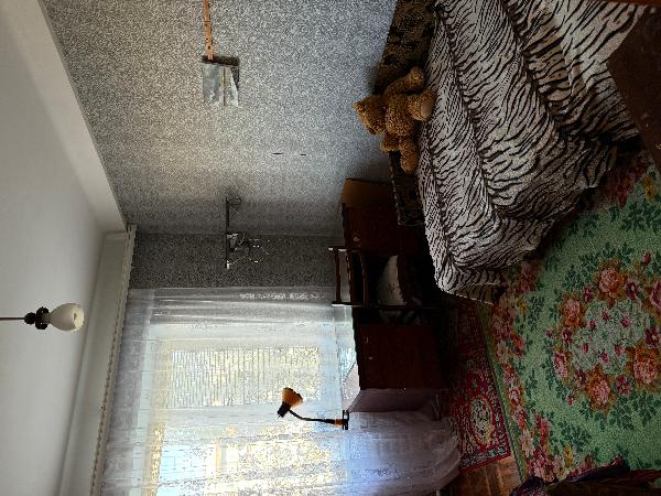  - фото нерухомості