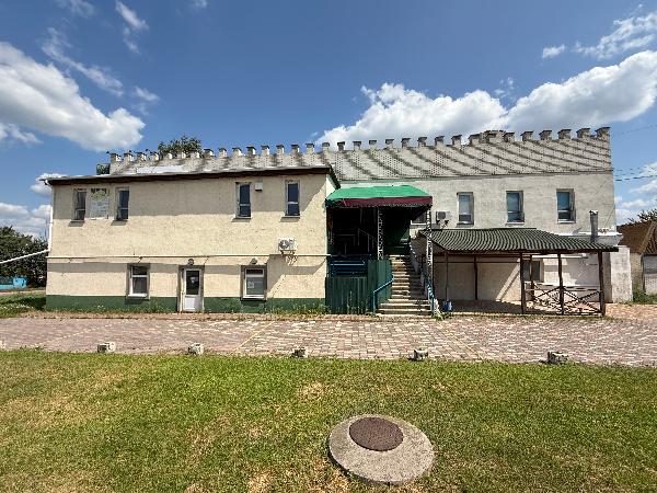  - фото нерухомості